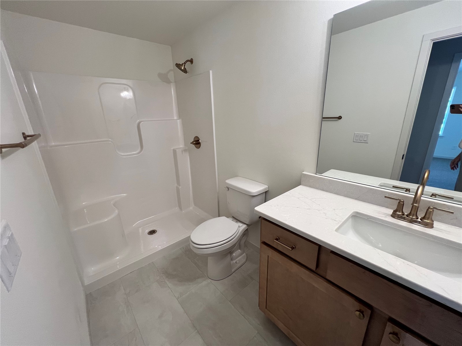 7408 Country Ridge Drive NW Cedar Rapids IA 52405