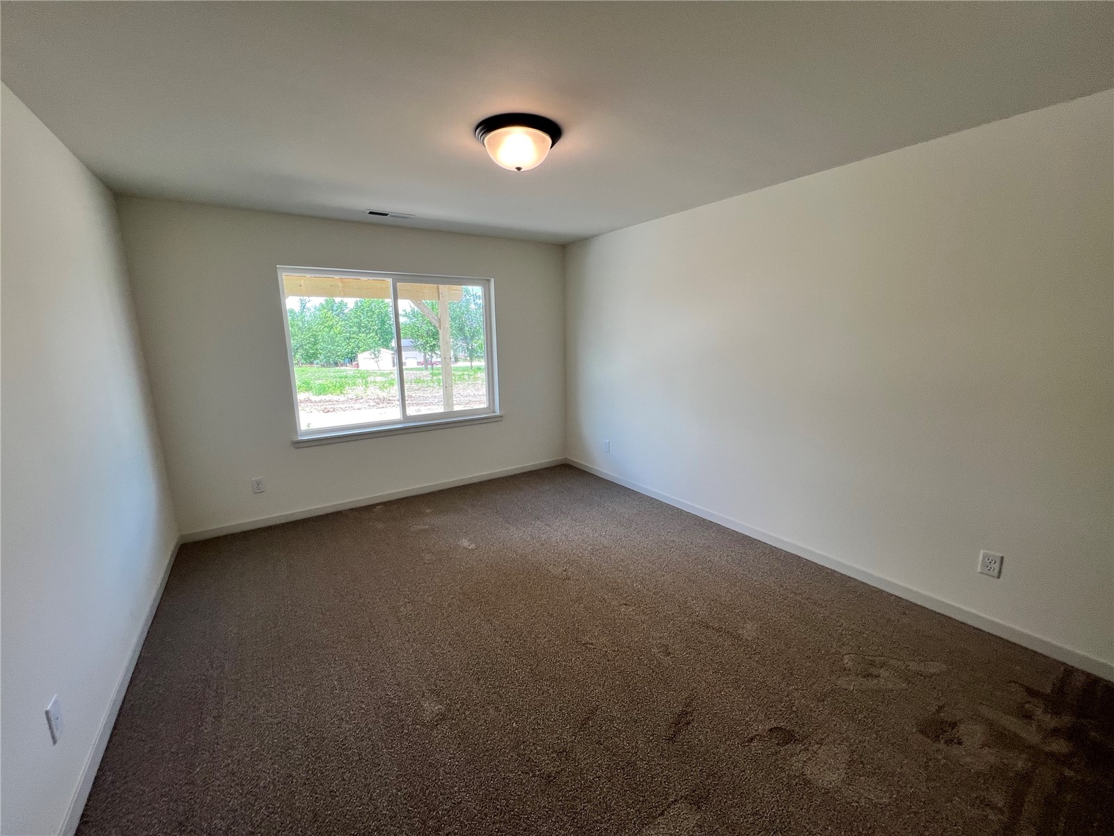 7408 Country Ridge Drive NW Cedar Rapids IA 52405