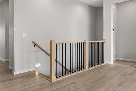 7408 Country Ridge Drive NW Cedar Rapids IA 52405