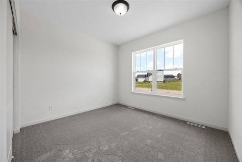 7408 Country Ridge Drive NW Cedar Rapids IA 52405
