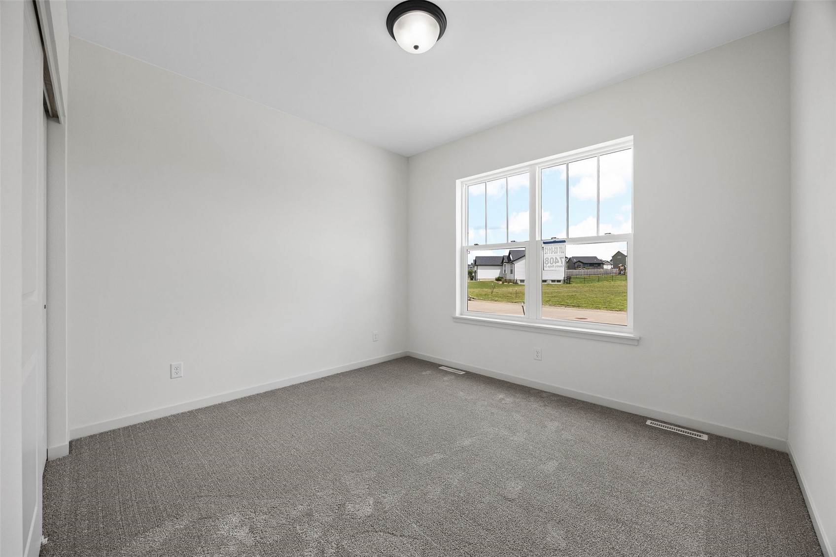 7408 Country Ridge Drive NW Cedar Rapids IA 52405
