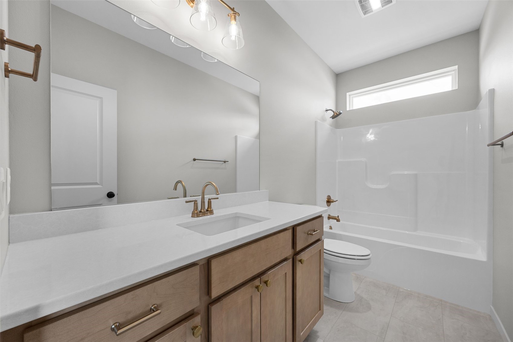 7408 Country Ridge Drive NW Cedar Rapids IA 52405