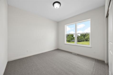 7408 Country Ridge Drive NW Cedar Rapids IA 52405