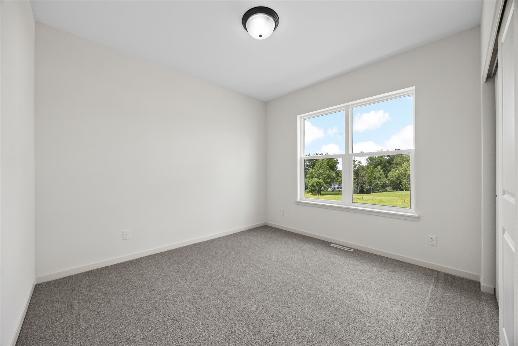 7408 Country Ridge Drive NW Cedar Rapids IA 52405