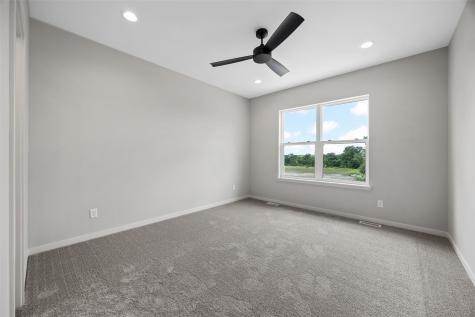 7408 Country Ridge Drive NW Cedar Rapids IA 52405