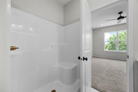 7408 Country Ridge Drive NW Cedar Rapids IA 52405