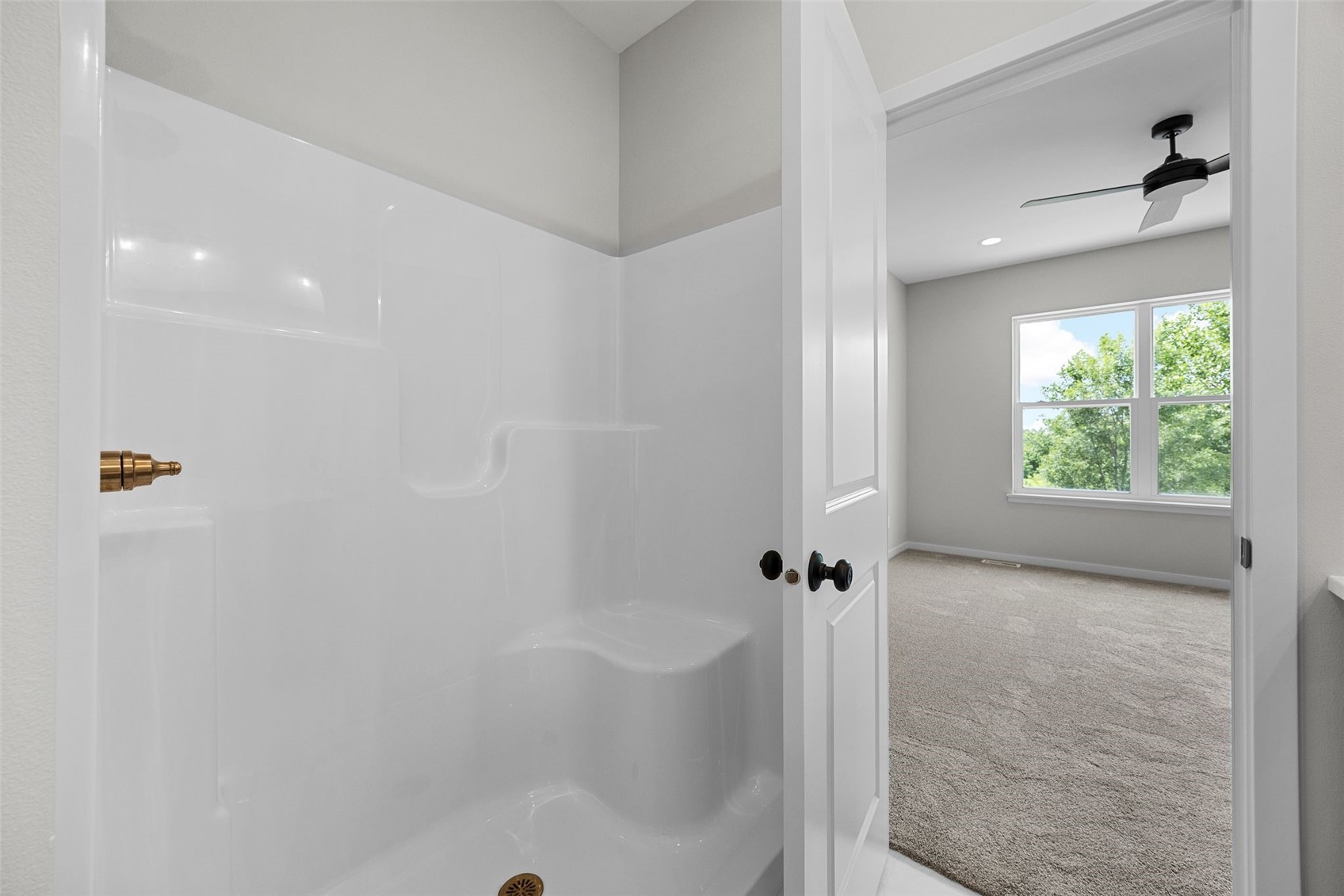 7408 Country Ridge Drive NW Cedar Rapids IA 52405