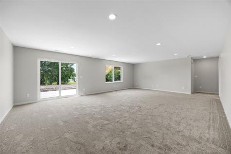 7408 Country Ridge Drive NW Cedar Rapids IA 52405