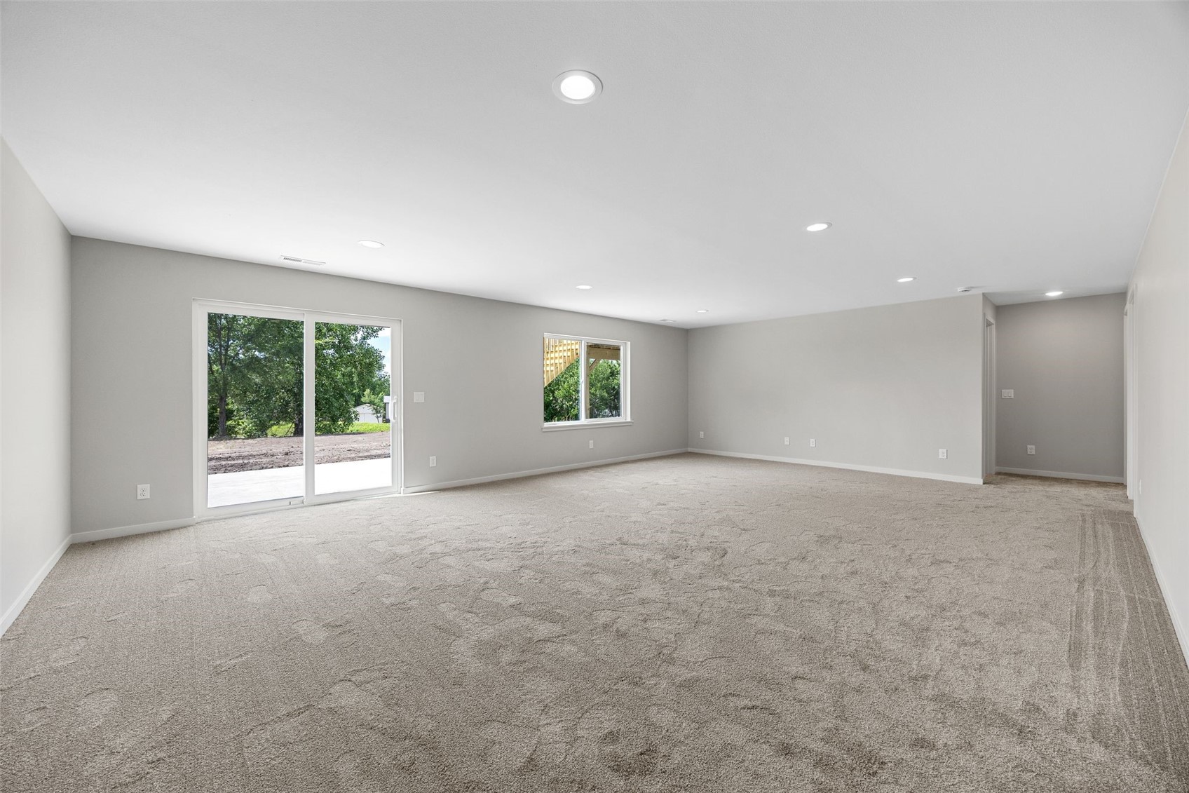 7408 Country Ridge Drive NW Cedar Rapids IA 52405