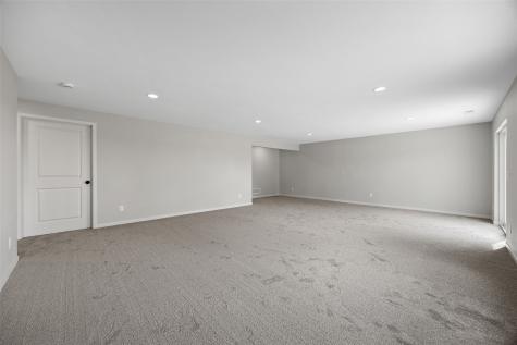 7408 Country Ridge Drive NW Cedar Rapids IA 52405