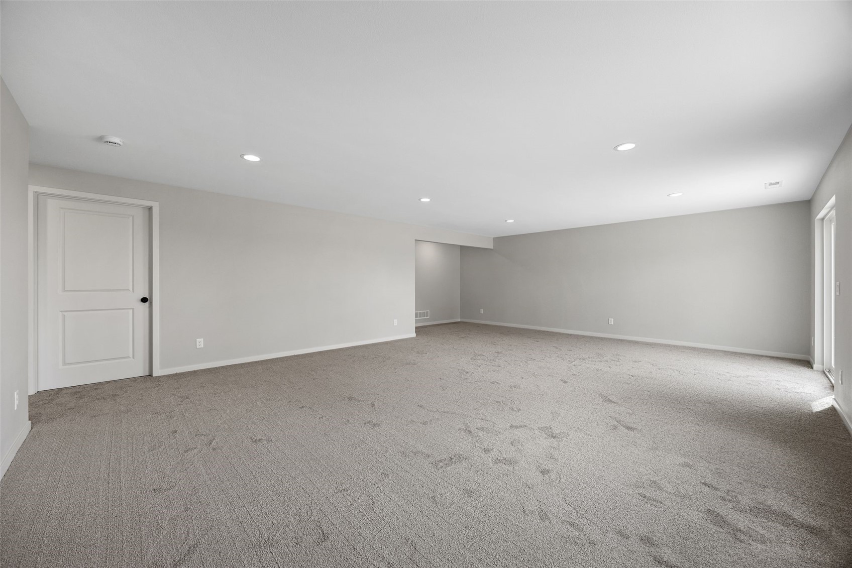 7408 Country Ridge Drive NW Cedar Rapids IA 52405