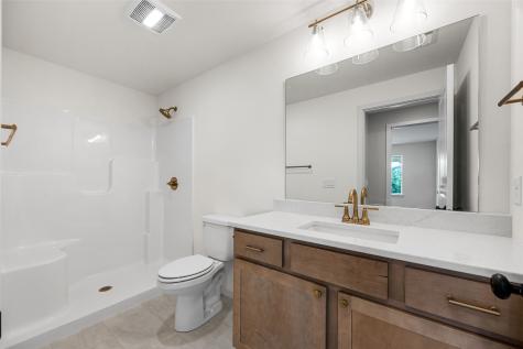 7408 Country Ridge Drive NW Cedar Rapids IA 52405