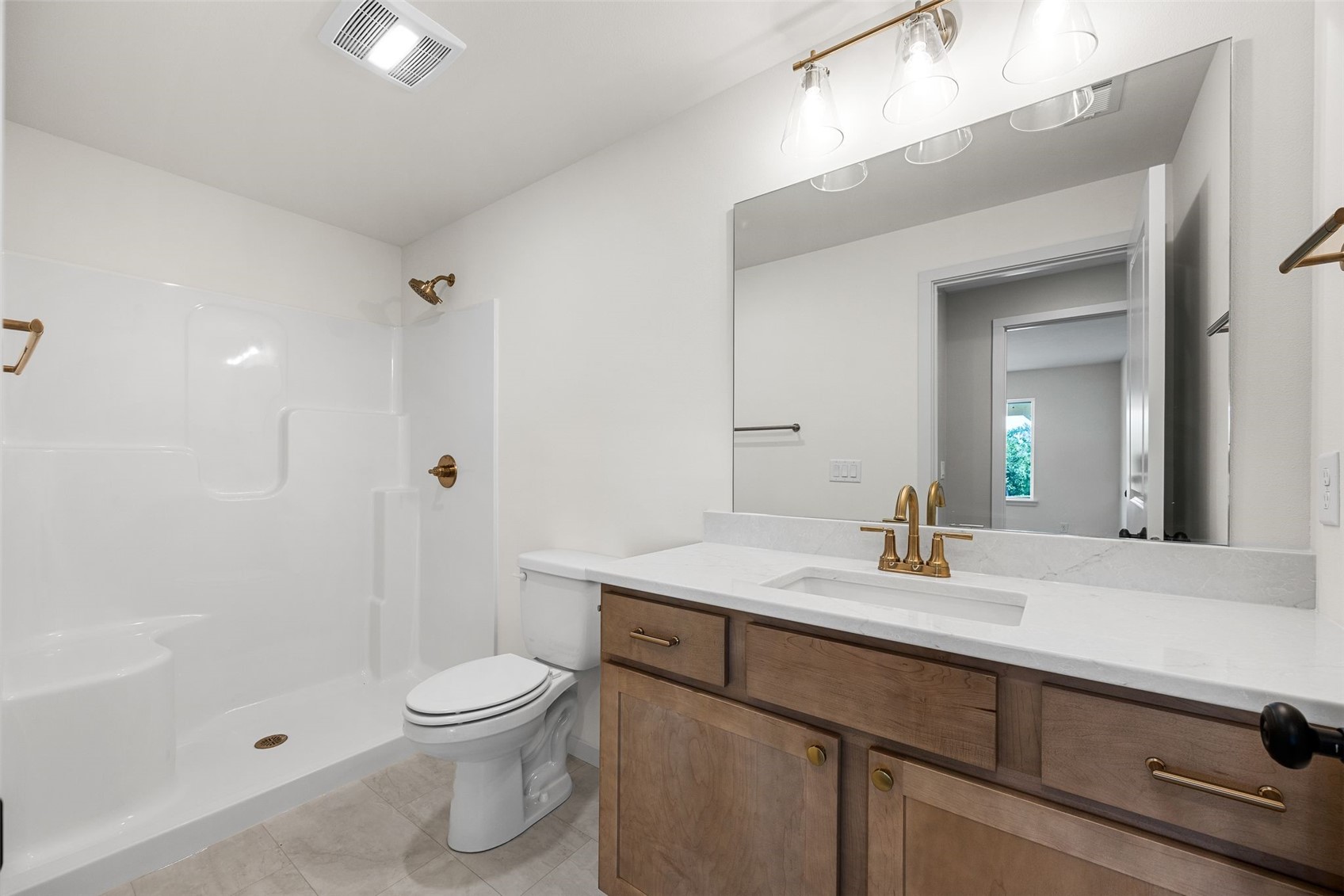 7408 Country Ridge Drive NW Cedar Rapids IA 52405
