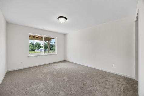 7408 Country Ridge Drive NW Cedar Rapids IA 52405