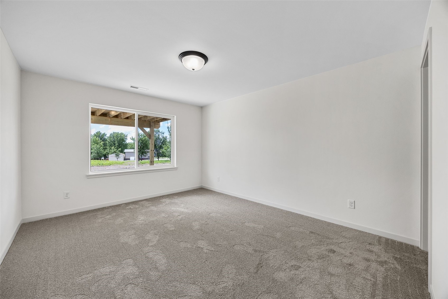 7408 Country Ridge Drive NW Cedar Rapids IA 52405