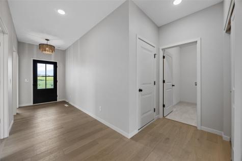 7408 Country Ridge Drive NW Cedar Rapids IA 52405