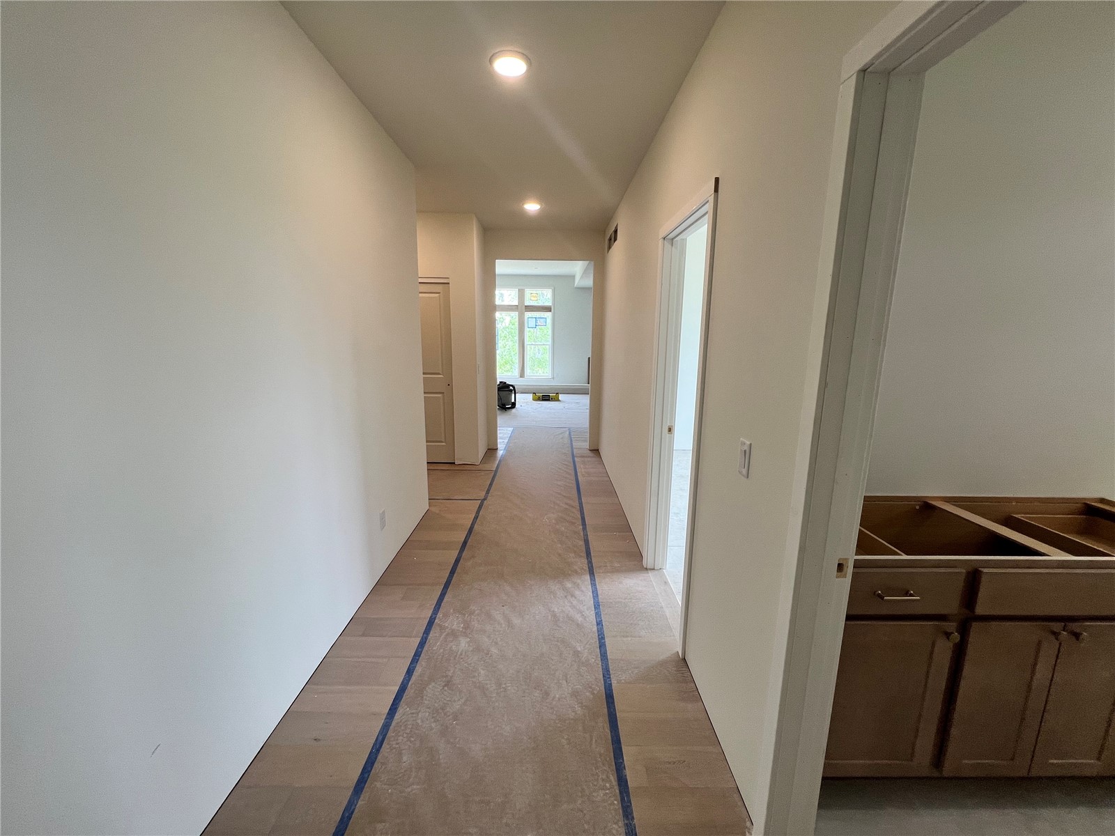 7408 Country Ridge Drive NW Cedar Rapids IA 52405