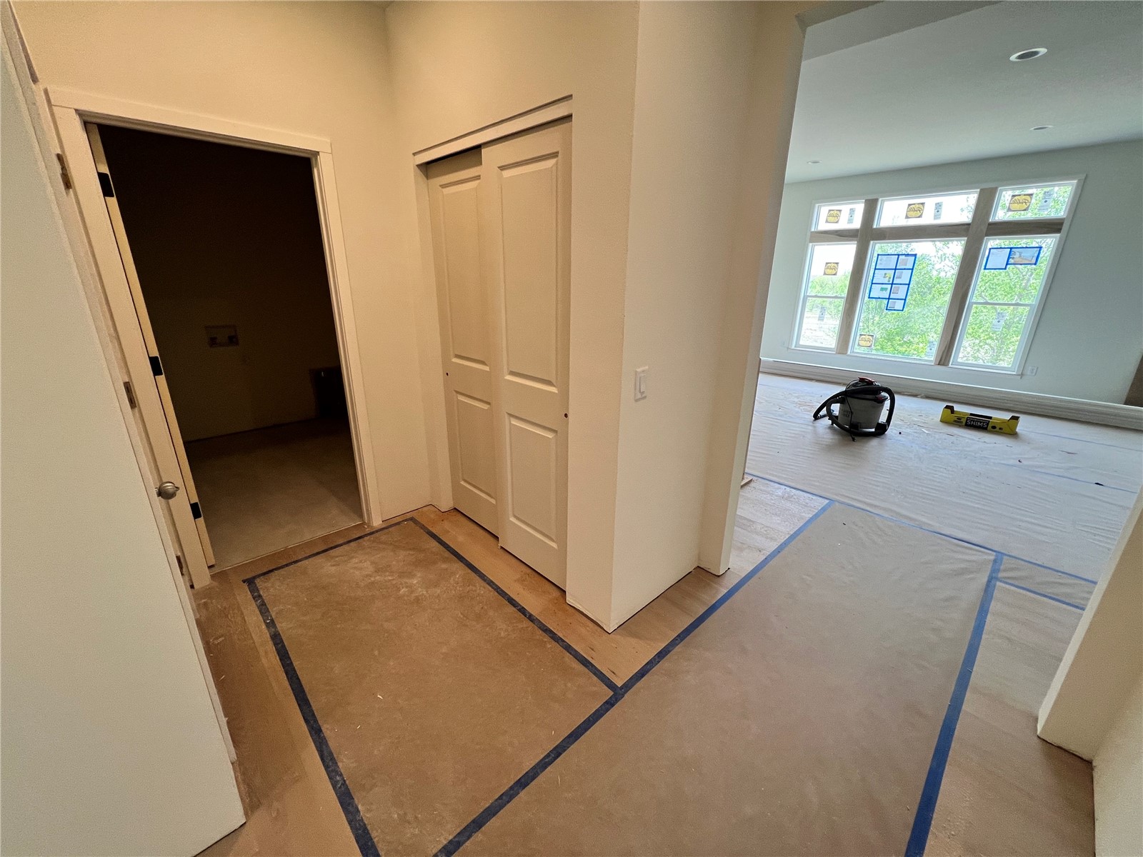 7408 Country Ridge Drive NW Cedar Rapids IA 52405