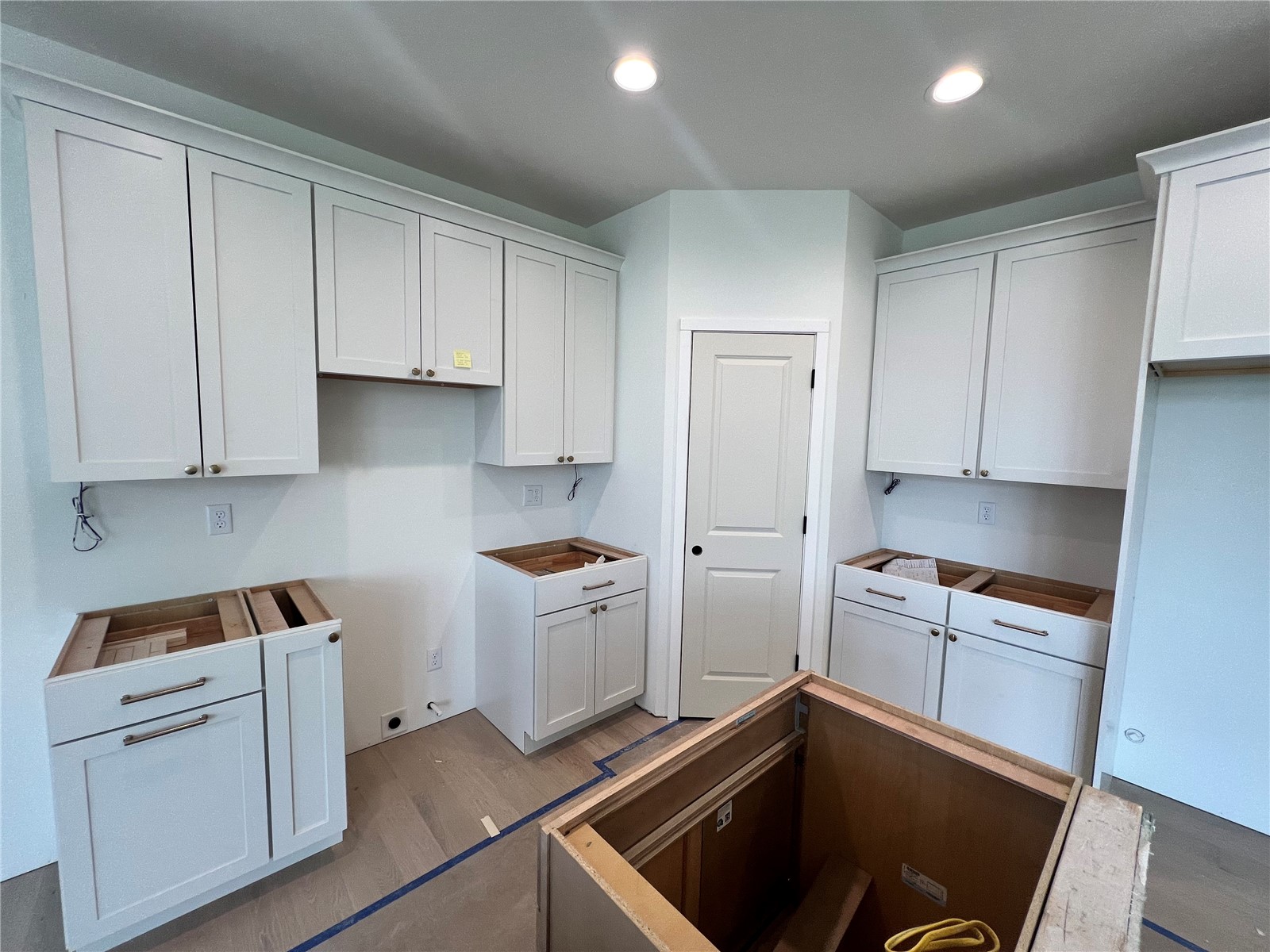 7408 Country Ridge Drive NW Cedar Rapids IA 52405