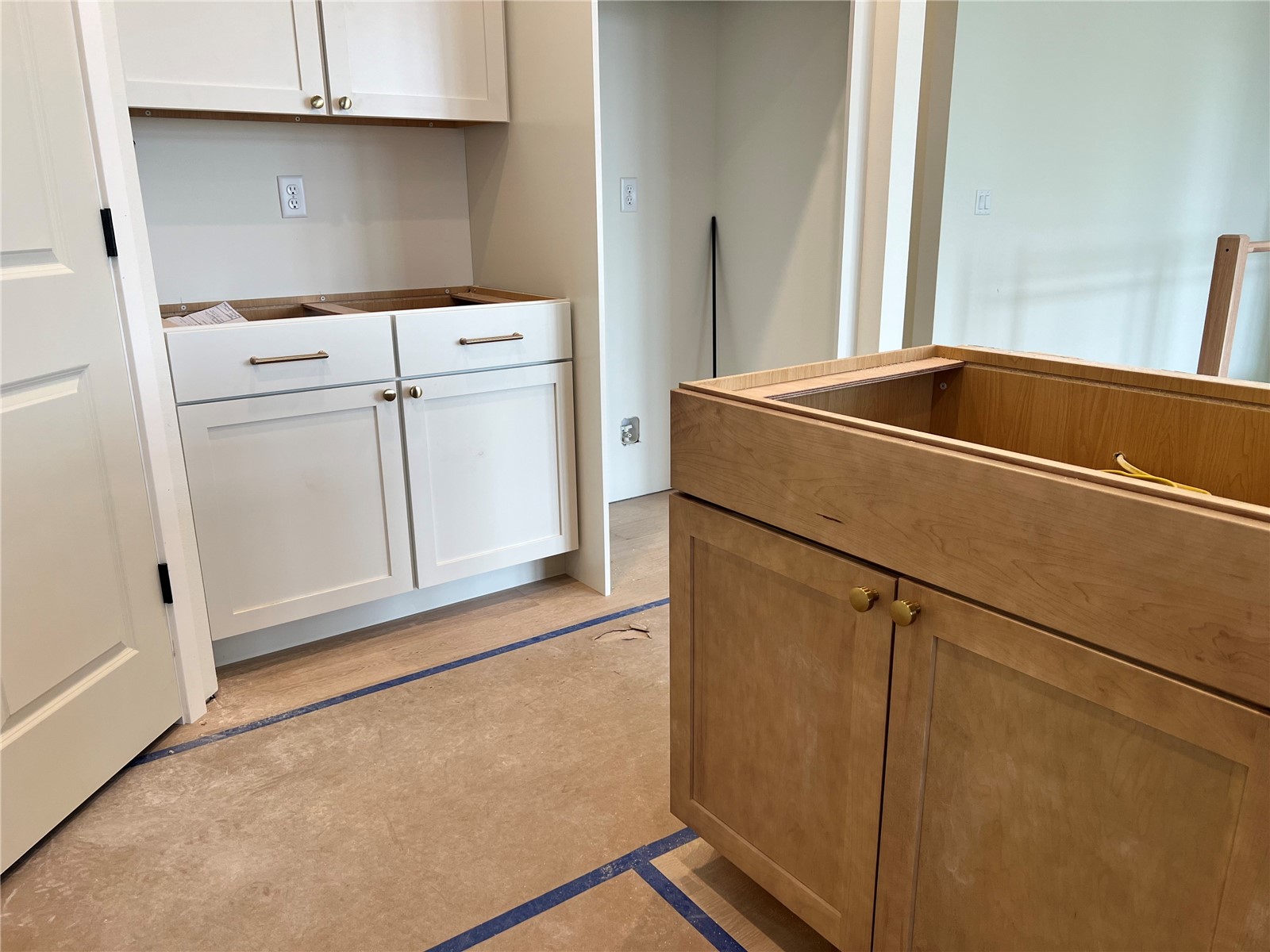7408 Country Ridge Drive NW Cedar Rapids IA 52405