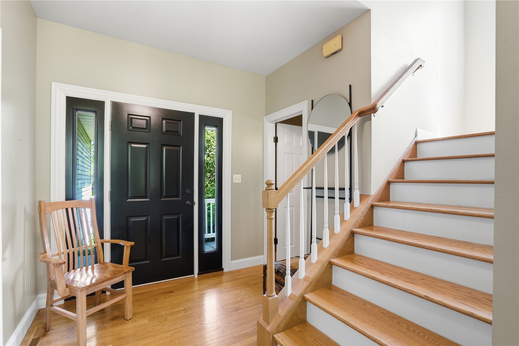 1432 Hickory Hollow NE Solon IA 52333