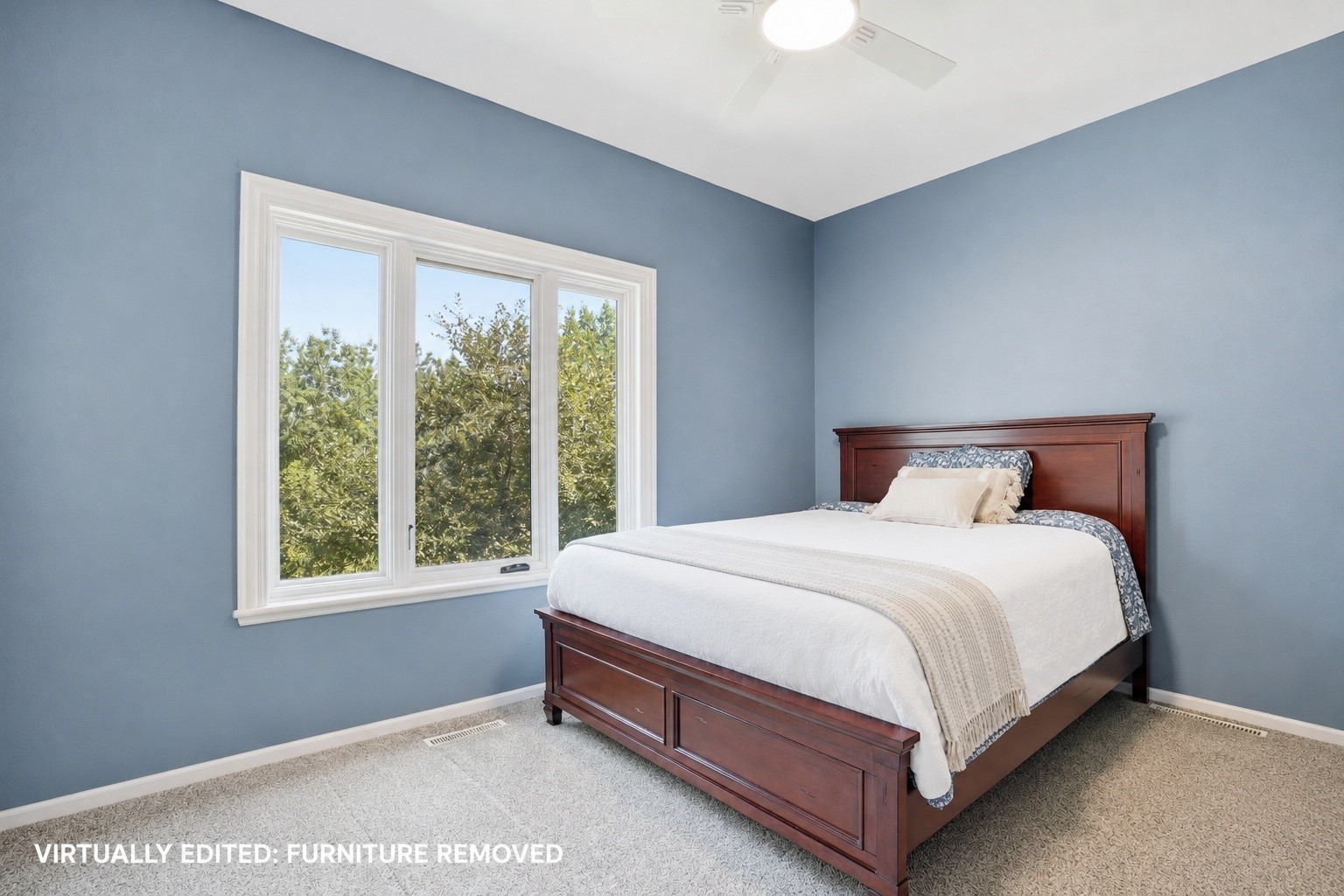 1432 Hickory Hollow NE Solon IA 52333