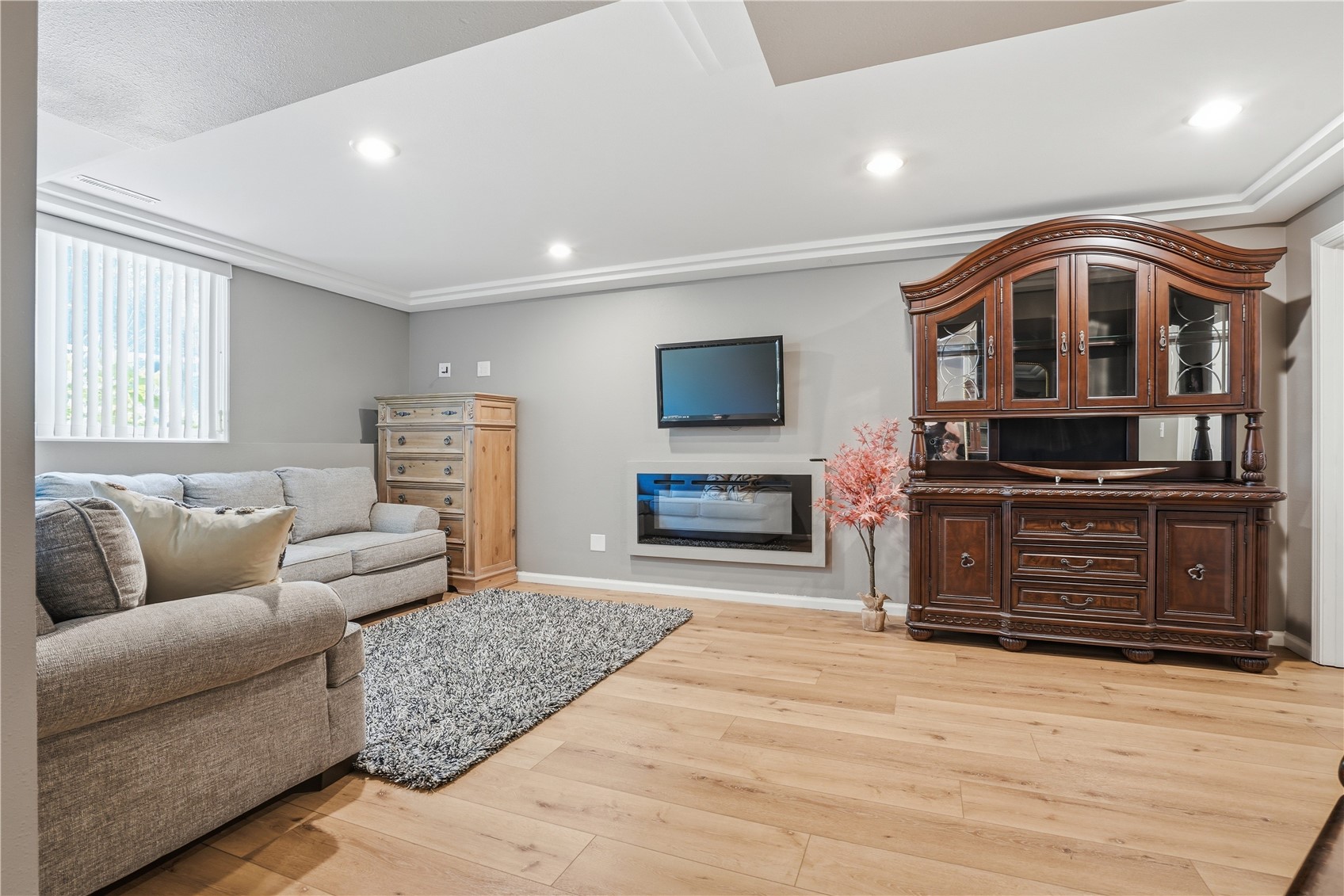 1432 Hickory Hollow NE Solon IA 52333