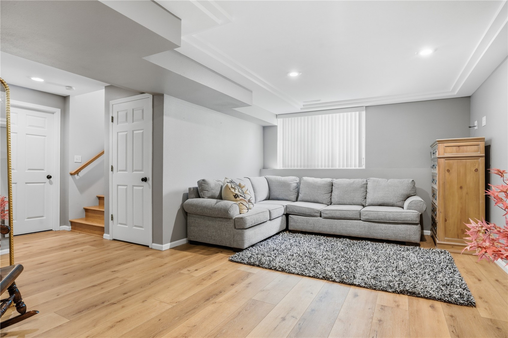 1432 Hickory Hollow NE Solon IA 52333