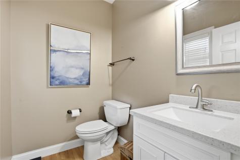 1432 Hickory Hollow NE Solon IA 52333