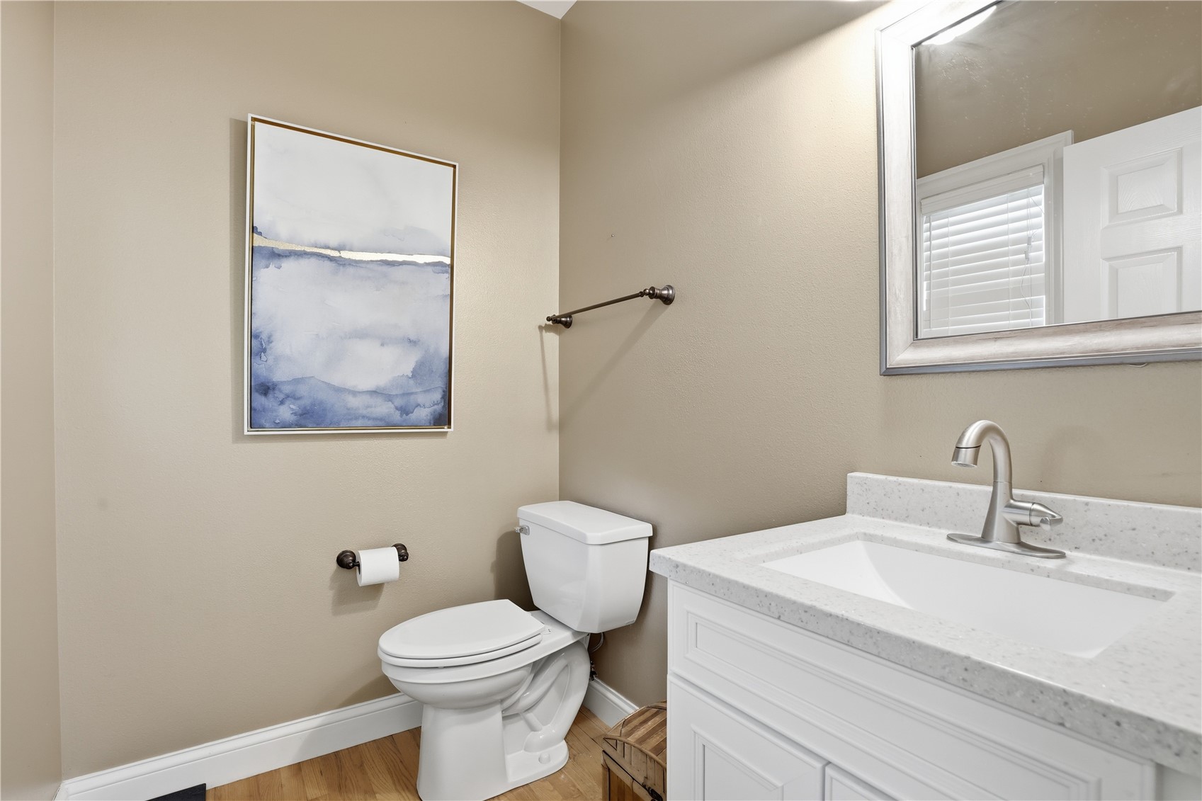 1432 Hickory Hollow NE Solon IA 52333