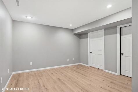 1432 Hickory Hollow NE Solon IA 52333