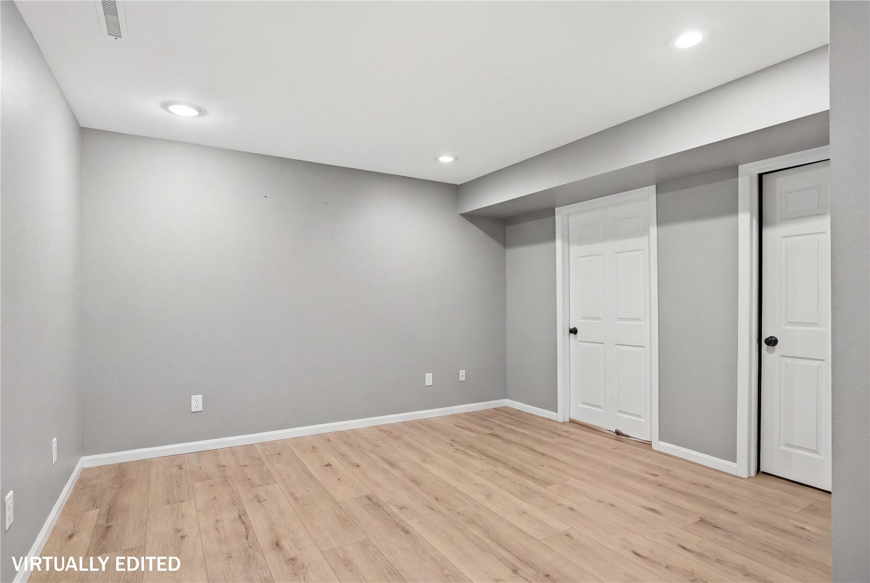 1432 Hickory Hollow NE Solon IA 52333