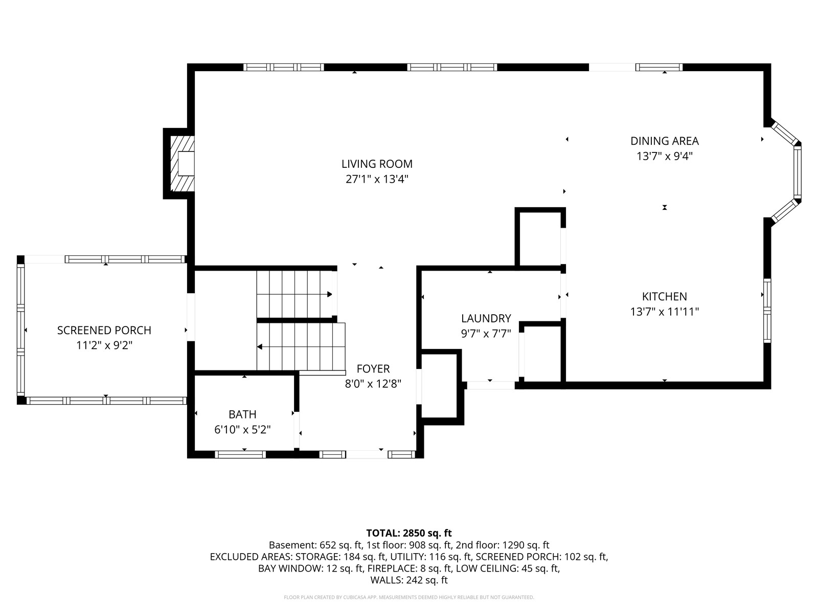 1432 Hickory Hollow NE Solon IA 52333