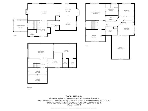1432 Hickory Hollow NE Solon IA 52333