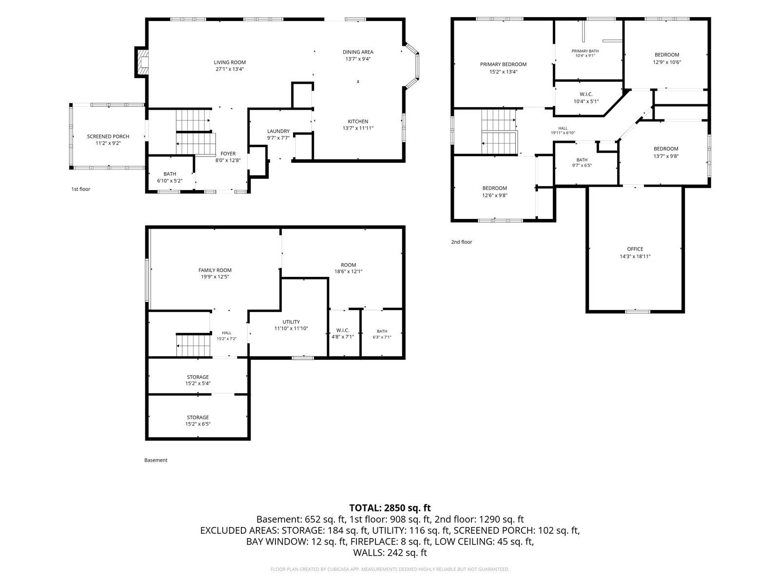1432 Hickory Hollow NE Solon IA 52333