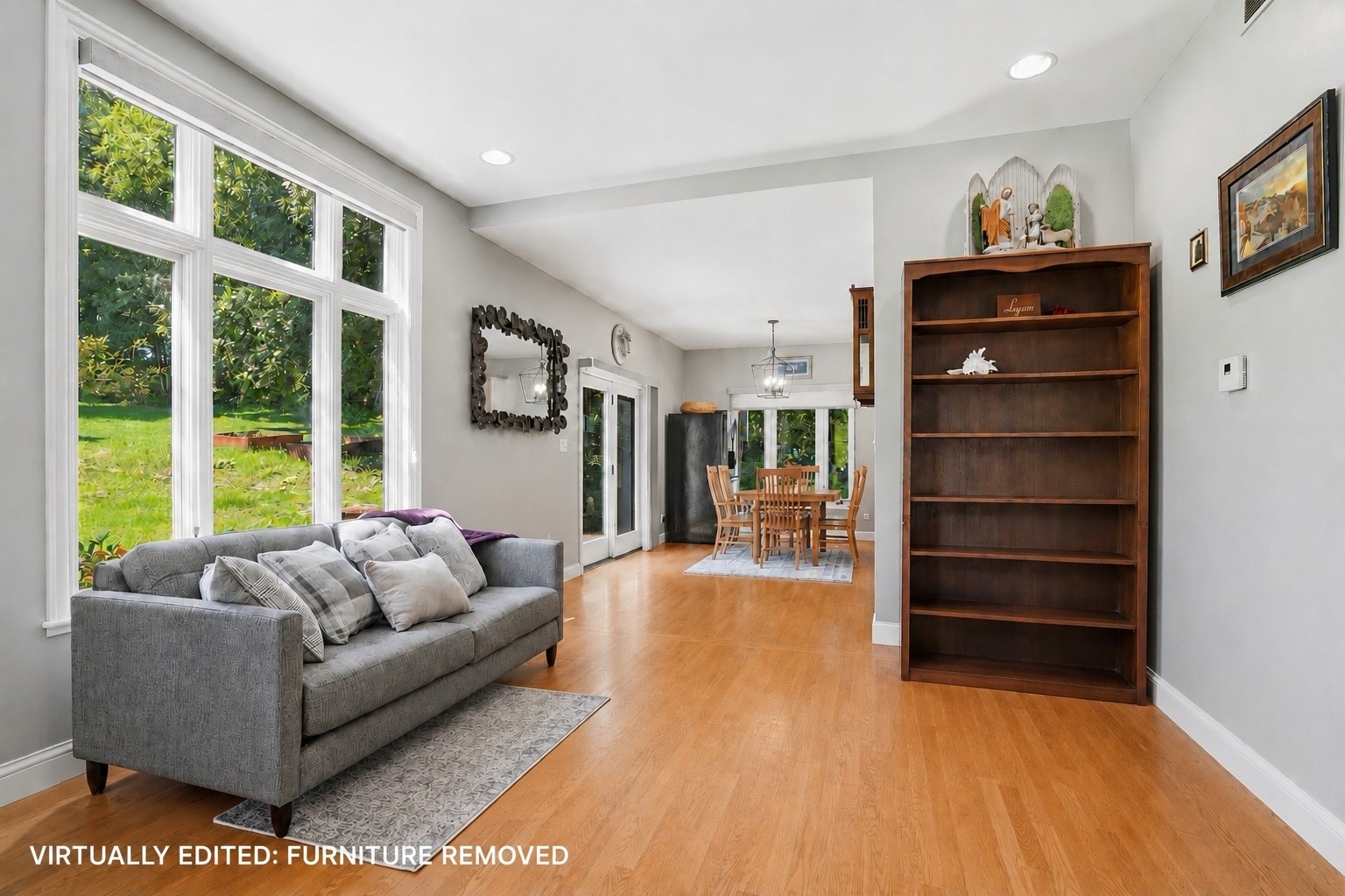 1432 Hickory Hollow NE Solon IA 52333
