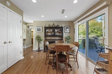 3830 Skylark Lane SE Cedar Rapids IA 52403