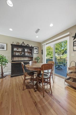 3830 Skylark Lane SE Cedar Rapids IA 52403