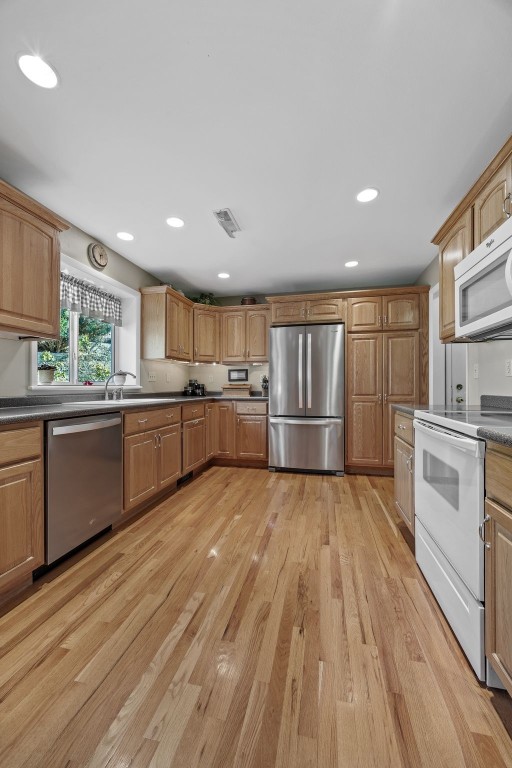 3830 Skylark Lane SE Cedar Rapids IA 52403