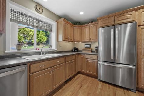 3830 Skylark Lane SE Cedar Rapids IA 52403