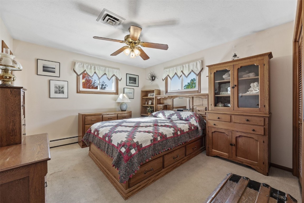 3830 Skylark Lane SE Cedar Rapids IA 52403