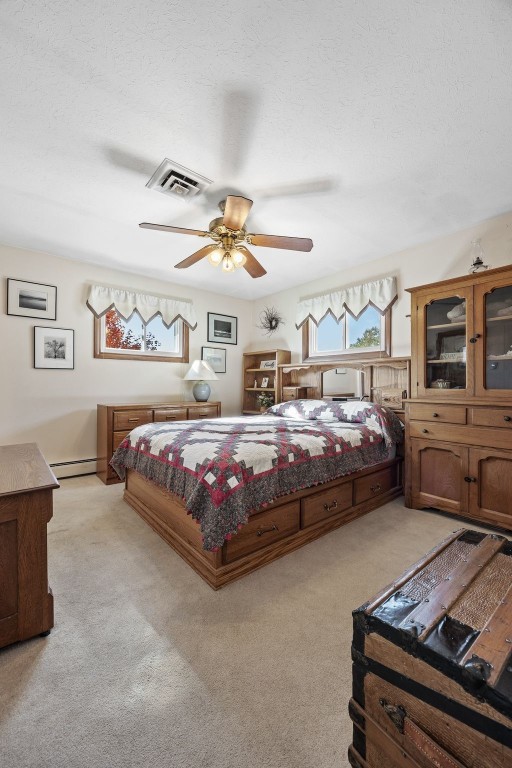 3830 Skylark Lane SE Cedar Rapids IA 52403