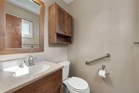 3830 Skylark Lane SE Cedar Rapids IA 52403