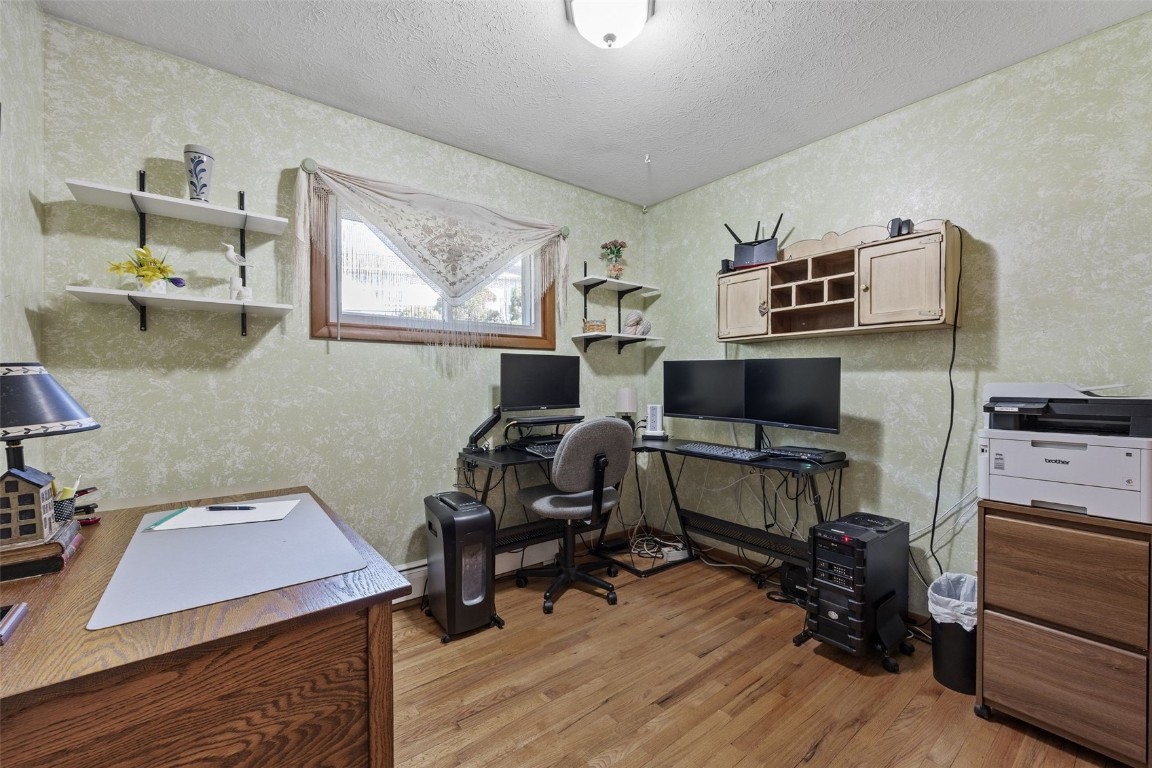 3830 Skylark Lane SE Cedar Rapids IA 52403