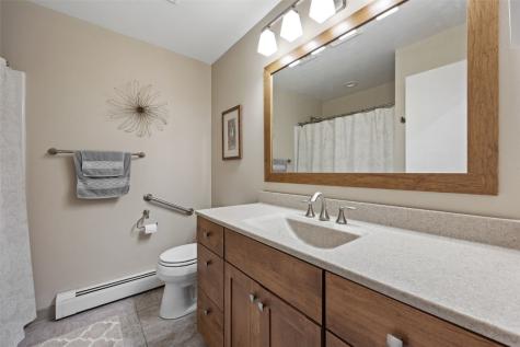 3830 Skylark Lane SE Cedar Rapids IA 52403