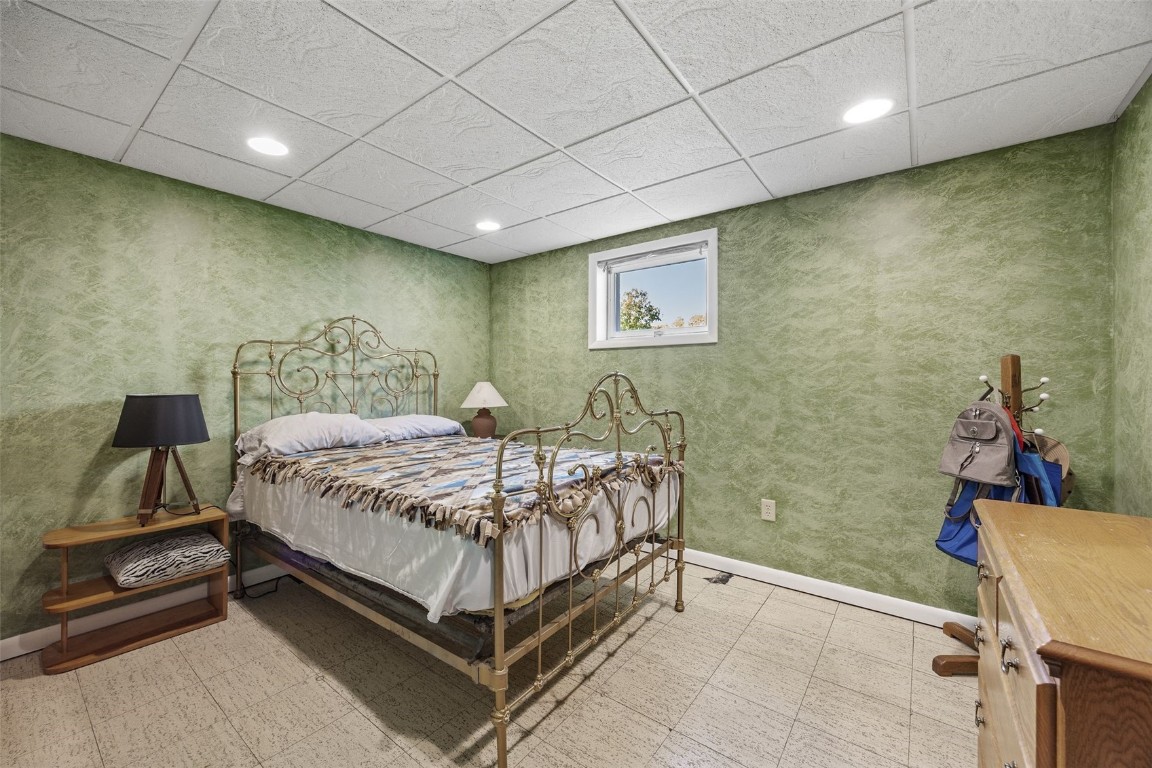 3830 Skylark Lane SE Cedar Rapids IA 52403