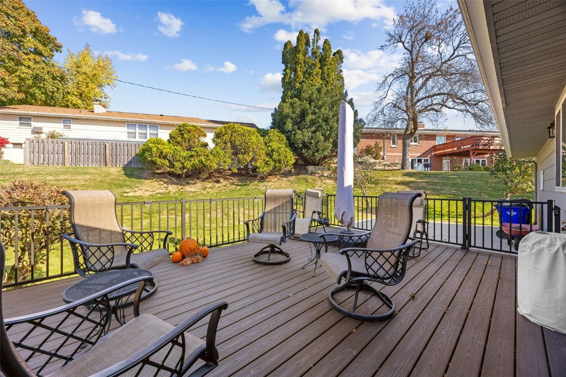 3830 Skylark Lane SE Cedar Rapids IA 52403