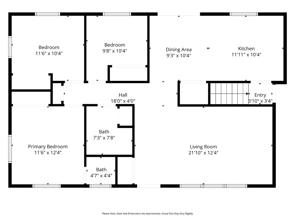 3830 Skylark Lane SE Cedar Rapids IA 52403