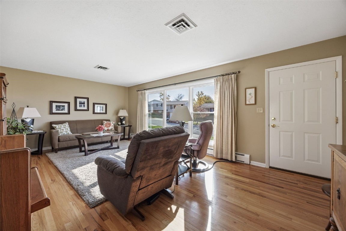 3830 Skylark Lane SE Cedar Rapids IA 52403