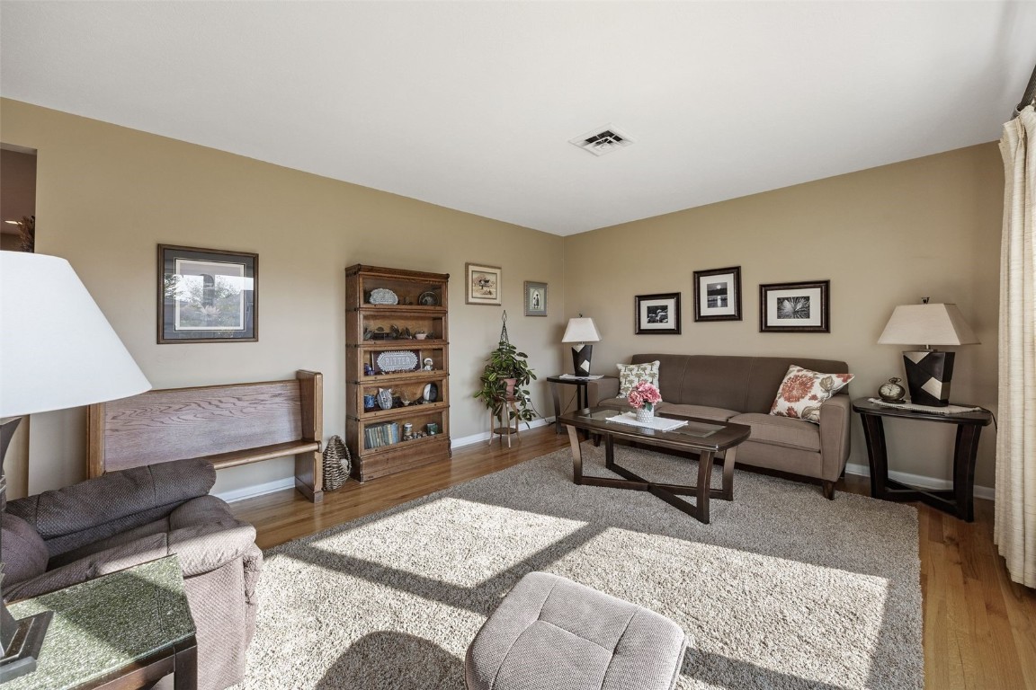 3830 Skylark Lane SE Cedar Rapids IA 52403